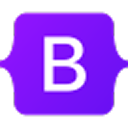 Bootstrap 5