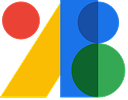 google-fonts