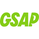 GSAP Animations