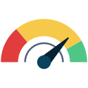 Performance Optimized