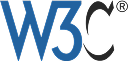 W3C Validated