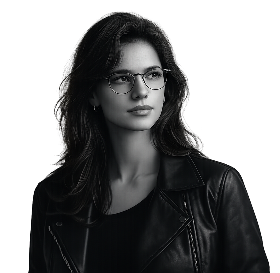 heroImg